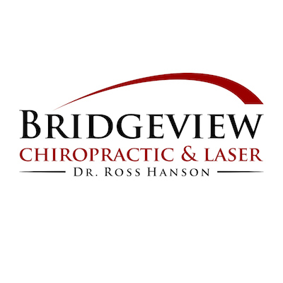 Bridgeview Chiropractic & Laser