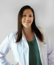 Book an Appointment with Meredith Reiner Evans for Acupuncture