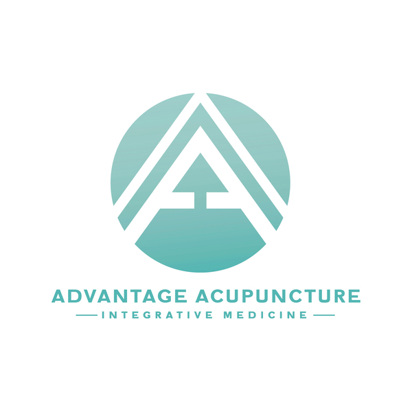 Advantage Acupuncture & Integrative Medicine