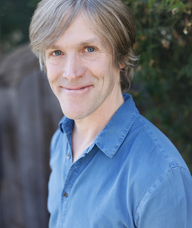 Book an Appointment with Dale Fanning for Acupuncture