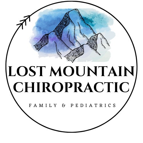 Lost Mountain Chiropractic Family and Pediatrics