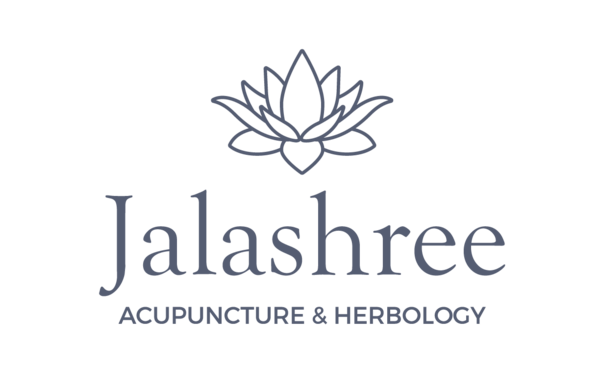 Jalashree Acupuncture & Herbology