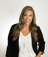 Book an Appointment with Dr. Shelby Sortino for Chiropractic