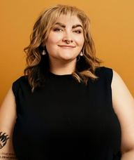 Book an Appointment with Haley Cloer for Massage Therapy