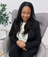 Book an Appointment with Dr. Tiffany England for Chiropractic Care