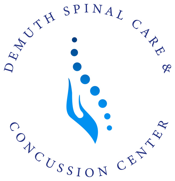 Demuth Spinal Care & Concussion Center