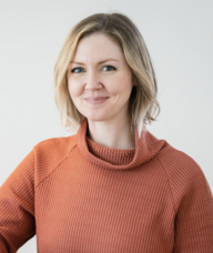 Book an Appointment with Dr. Becca Campbell for Physical Therapy