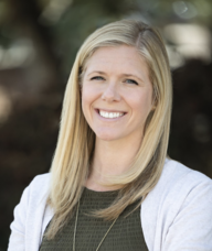 Book an Appointment with Dr. Niki Popper for Physical Therapy