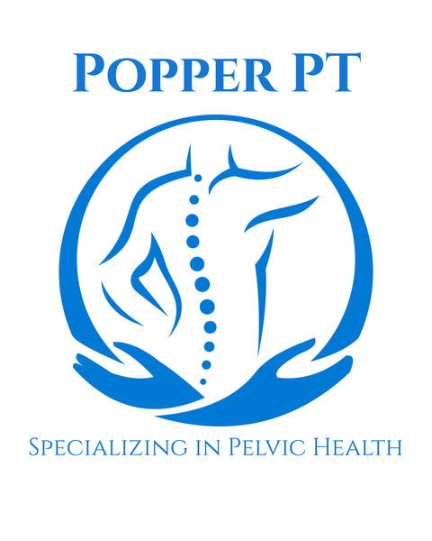 Popper PT