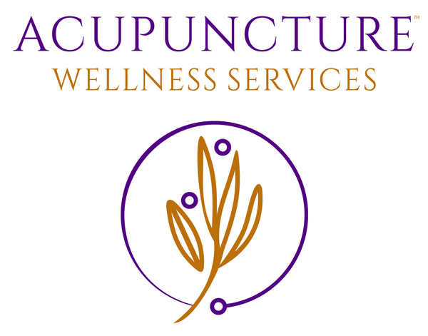 Acupuncture Wellness Services, PLLC