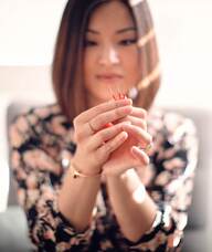 Book an Appointment with Dr. Kim Le-Nguyen, DAOM, L.Ac for Acupuncturist
