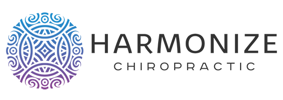 Harmonize Chiropractic