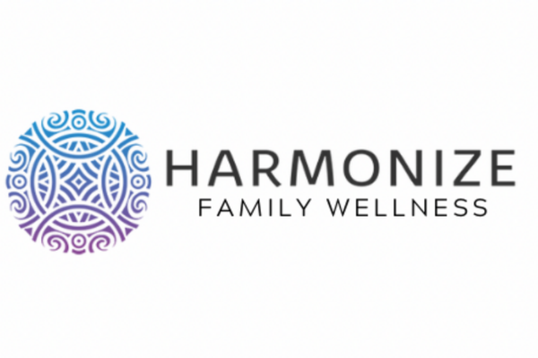 Harmonize Chiropractic