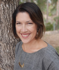 Book an Appointment with Anne Chiaramonte for Acupuncture
