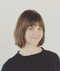 Book an Appointment with Amalia Gardner for New Patient - Acupuncture Consultations