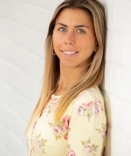 Book an Appointment with Dr. Alexa Woods for New Patient - Acupuncture Consultations