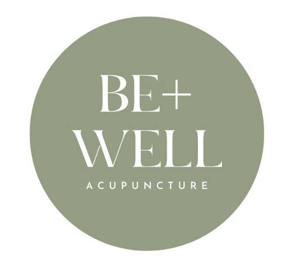 Be + Well Acupuncture