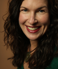 Book an Appointment with Elizabeth Pastore for Physical Therapy