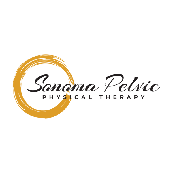 Sonoma Pelvic Physical Therapy