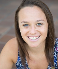 Book an Appointment with Katie Schlein for Chiropractic