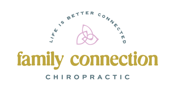 Family Connection Chiropractic