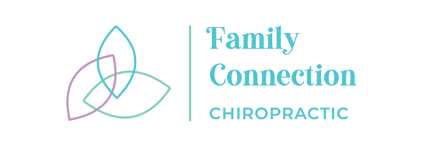 Family Connection Chiropractic