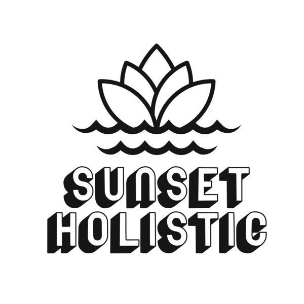 Sunset Holistic