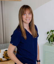 Book an Appointment with Sarah Fernandez for Acupuncture