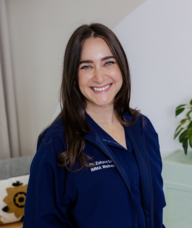 Book an Appointment with Dr. Zahava Berkowicz for Acupuncture