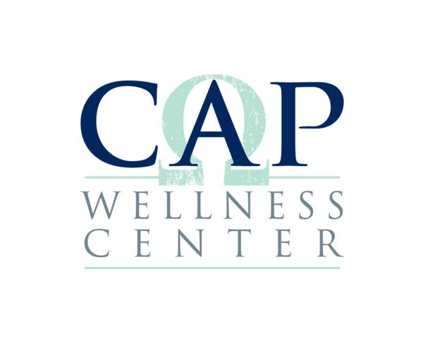 CAP Wellness Center