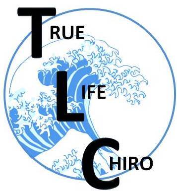 TrueLife Chiropractic