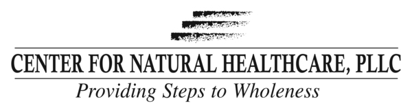 Center for Natural HealthCare, PLLC