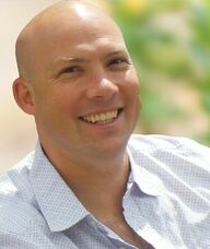 Book an Appointment with Dr. Tim Heath for New Practice Member