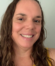 Book an Appointment with Dr. Allison Nabours for Naturopathic Medicine