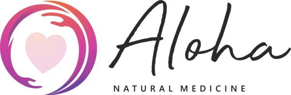 Aloha Natural Medicine