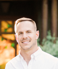 Book an Appointment with Dr. Chris Jepsen for New Patient Visit