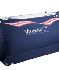 Book an Appointment with Hyperbaric Oxygen Therapy (hbot) for Hyperbaric Oxygen Therapy