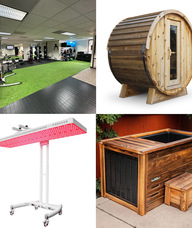 Book an Appointment with Wellness Membership for Wellness Membership