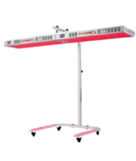 Book an Appointment with Red Light Therapy for Red Light Therapy