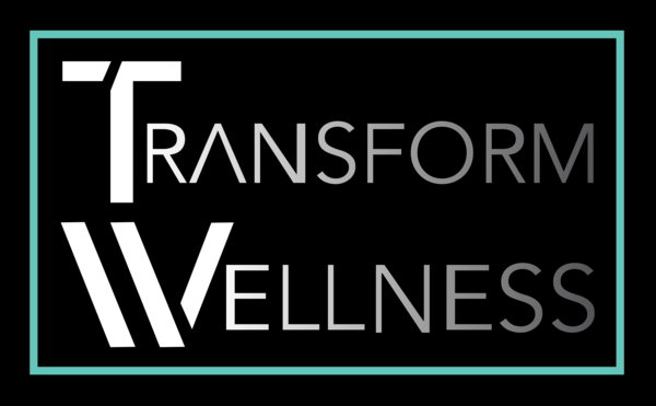 Transform Wellness