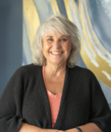 Book an Appointment with Gwen Homer at Therapy Unlimited