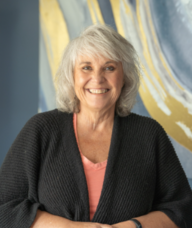 Book an Appointment with Gwen Homer for Physical Therapy