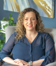 Book an Appointment with Lidia Esper for Oriental Medicine