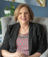 Book an Appointment with Kathy Thomas for Alternative Healing