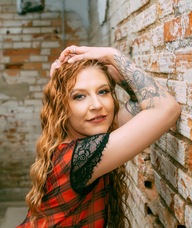 Book an Appointment with Samantha Reese for Alternative Healing
