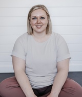 Book an Appointment with Erika Spampinato at Mobile Therapy