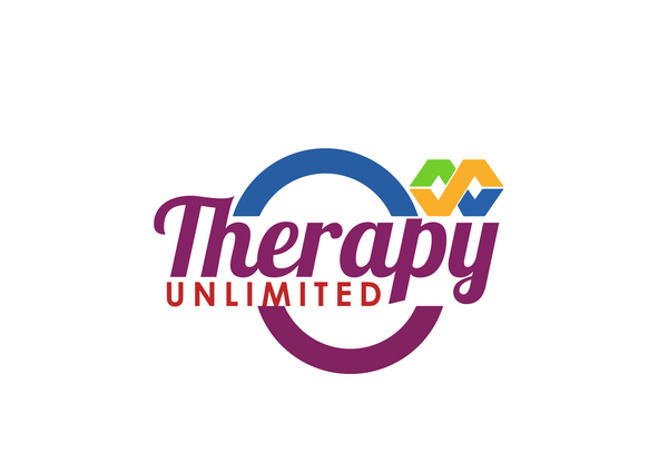 Therapy Unlimited 