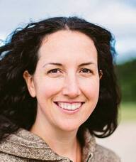 Book an Appointment with Colleen Porter for Acupuncture and Chinese Herbal Medicine