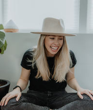 Book an Appointment with Dr. Felicia Devine for Initial Chiropractic Exams