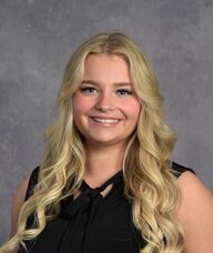 Book an Appointment with Dr. Brianna Shotwell for Initial Chiropractic Exams